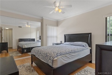 Maintenance Free Living! HOA includes Wi-Fi, basic cable, water - photo 28