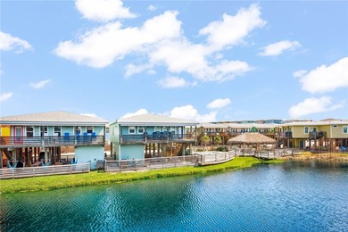 Welcome to your Gulf Coast escape! Nestled in the desirable - photo 29