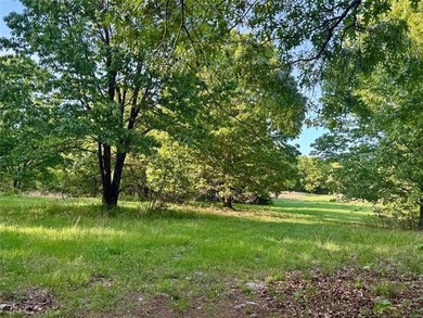 This isn't just land-it's the kind of place people hold onto for - photo 29