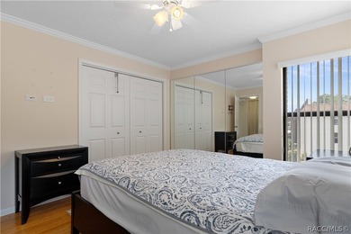 Maintenance Free Living! HOA includes Wi-Fi, basic cable, water - photo 29