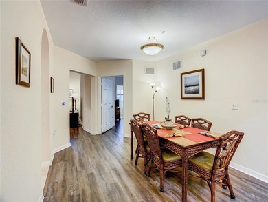 Welcome to your perfect getaway! This beautifully furnished - photo 30