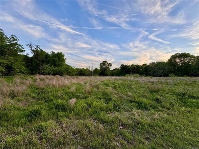 This isn't just land-it's the kind of place people hold onto for - photo 30