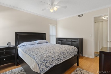 Maintenance Free Living! HOA includes Wi-Fi, basic cable, water - photo 30