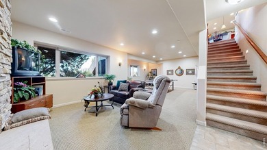 Spectacular Golf Course Luxury Patio Home with Panoramic - photo 31
