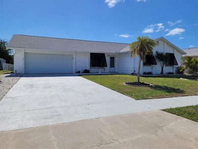 SUCCESSFUL SEASONAL VACATION RENTAL HOME BEING SOLD TURNKEY - photo 1