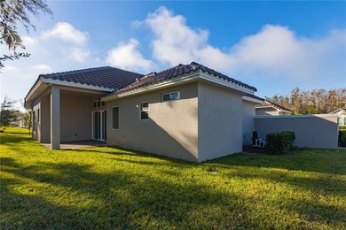 PRICE IMPROVED!!Welcome to this stunning courtyard-style - photo 31