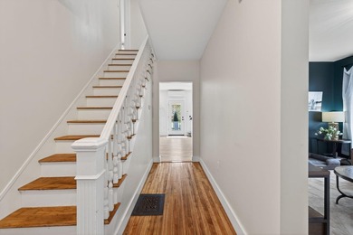 Welcome to this beautifully updated, move-in ready Colonial - photo 31