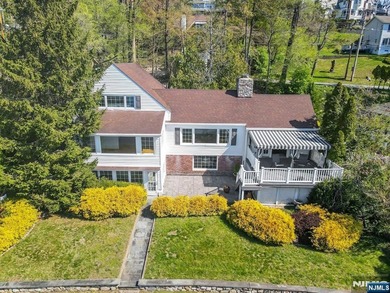 This is a rare opportunity to own one of Lake Mohawk's most - photo 31