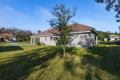 PRICE IMPROVED!!Welcome to this stunning courtyard-style - photo 32