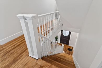 Welcome to this beautifully updated, move-in ready Colonial - photo 32