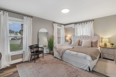 Welcome to this beautifully updated, move-in ready Colonial - photo 33