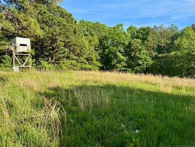 This isn't just land-it's the kind of place people hold onto for - photo 33