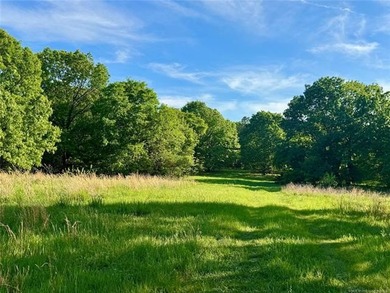 This isn't just land-it's the kind of place people hold onto for - photo 34