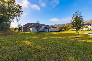 PRICE IMPROVED!!Welcome to this stunning courtyard-style - photo 35