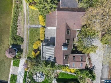 This is a rare opportunity to own one of Lake Mohawk's most - photo 35