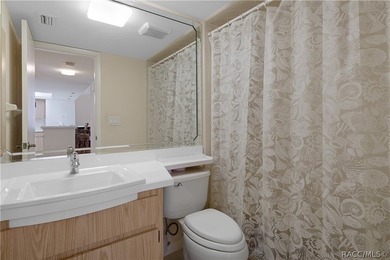 Maintenance Free Living! HOA includes Wi-Fi, basic cable, water - photo 35