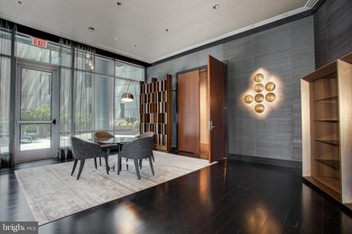 Luxury Living at The Ritz-Carlton Residences | Furnished | Prime - photo 35