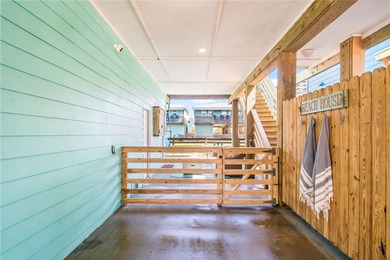Welcome to your Gulf Coast escape! Nestled in the desirable - photo 36