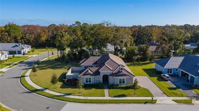PRICE IMPROVED!!Welcome to this stunning courtyard-style - photo 36