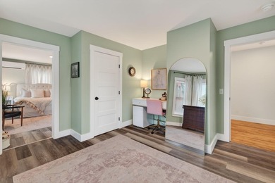Welcome to this beautifully updated, move-in ready Colonial - photo 36