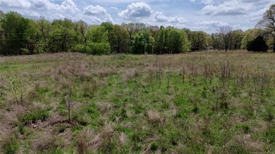 This isn't just land-it's the kind of place people hold onto for - photo 36