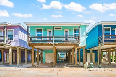 Welcome to your Gulf Coast escape! Nestled in the desirable - photo 37