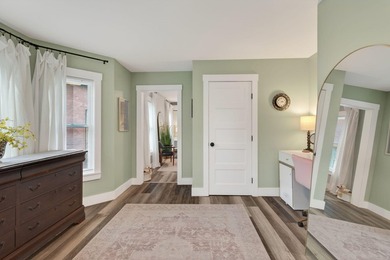 Welcome to this beautifully updated, move-in ready Colonial - photo 37