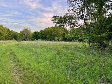 This isn't just land-it's the kind of place people hold onto for - photo 37