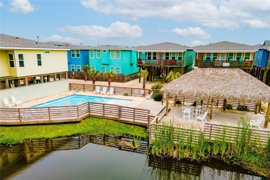 Welcome to your Gulf Coast escape! Nestled in the desirable - photo 38