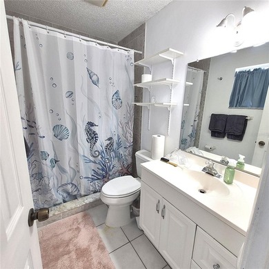 SUCCESSFUL SEASONAL VACATION RENTAL HOME BEING SOLD TURNKEY - photo 8