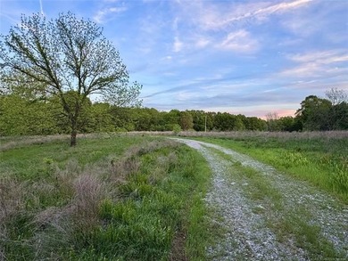 This isn't just land-it's the kind of place people hold onto for - photo 38
