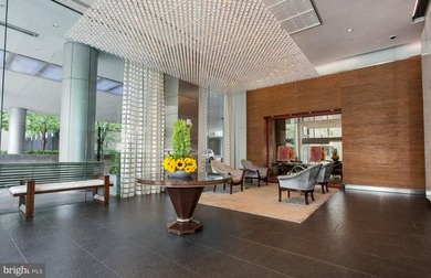 Luxury Living at The Ritz-Carlton Residences | Furnished | Prime - photo 38