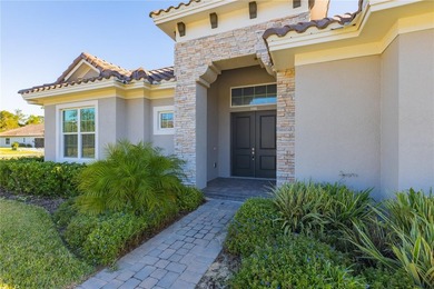 PRICE IMPROVED!!Welcome to this stunning courtyard-style - photo 39