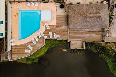 Welcome to your Gulf Coast escape! Nestled in the desirable - photo 40