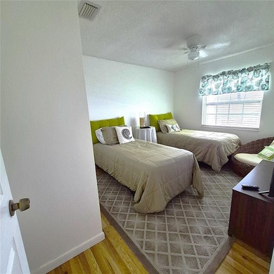 SUCCESSFUL SEASONAL VACATION RENTAL HOME BEING SOLD TURNKEY - photo 10