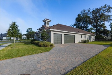 PRICE IMPROVED!!Welcome to this stunning courtyard-style - photo 40