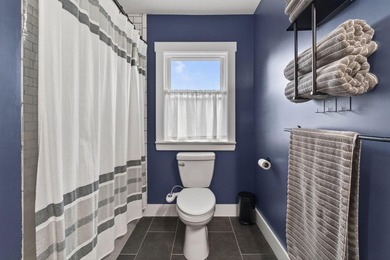 Welcome to this beautifully updated, move-in ready Colonial - photo 40