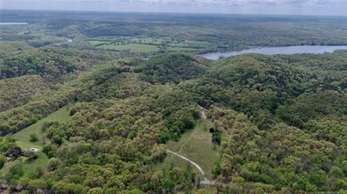 This isn't just land-it's the kind of place people hold onto for - photo 41