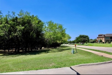 Lake Lot For Sale in Cedar Hill, Texas