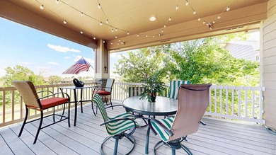 Spectacular Golf Course Luxury Patio Home with Panoramic - photo 42