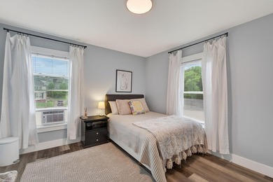 Welcome to this beautifully updated, move-in ready Colonial - photo 42