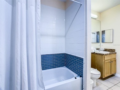 Welcome to your perfect getaway! This beautifully furnished - photo 43