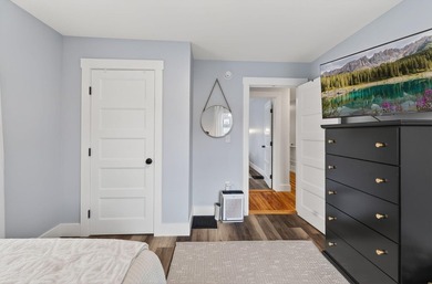 Welcome to this beautifully updated, move-in ready Colonial - photo 43