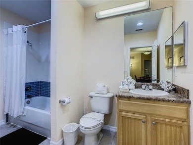 Welcome to your perfect getaway! This beautifully furnished - photo 44