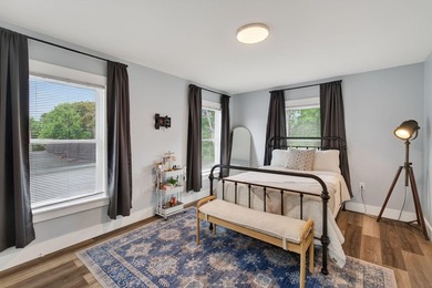 Welcome to this beautifully updated, move-in ready Colonial - photo 44