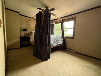 Beautiful Lake Retreat - photo 19