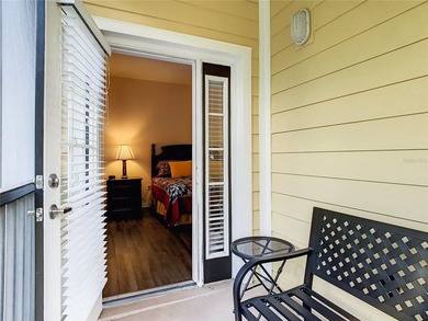 Welcome to your perfect getaway! This beautifully furnished - photo 47
