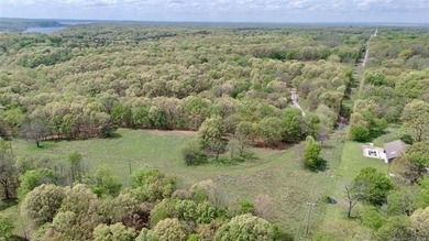 This isn't just land-it's the kind of place people hold onto for - photo 47