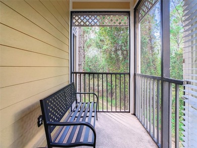 Welcome to your perfect getaway! This beautifully furnished - photo 48