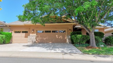 Spectacular Golf Course Luxury Patio Home with Panoramic - photo 49